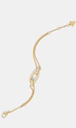 Guess karperec női, JUBB04 581JW - arany S