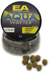 Erdei Attila Ea EA Aqua Ananász 8-10mm Wafter 20gr (MAEA339)