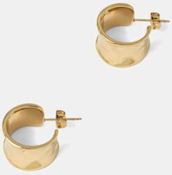 Liu Jo fülbevaló LJ2729 - arany Univerzális méret