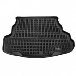 Rezaw-Plast Mazda 6 2002-2008 (sedan) Rezaw-Plast méretpontos csomagtértálca (232208_7349_ah)