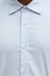 Mos Mosh Риза Mos Mosh MANNY (508140) - answear - 109,51 лв