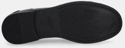 Gant Кожени мокасини Gant Gracelyn (31571123)