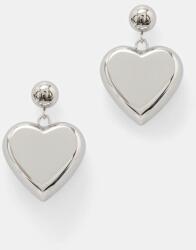 Liu Jo fülbevaló LJ2616 - ezüst Univerzális méret