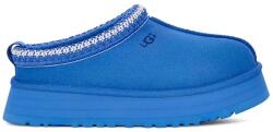 Ugg velúr papucs Tazz 1122553-BGSK - kék Női 36