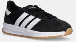 adidas gyerek sportcipő RUN 70s 2.0 - fekete 38