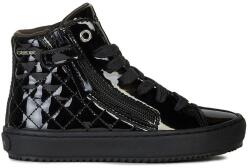 GEOX - Cipő - fekete Női 39 - answear - 21 390 Ft