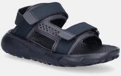 Columbia szandál PEAKFREAK ROAM - sötétkék Női 36