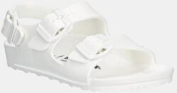 Birkenstock - Gyerek szandál Milano Eva - fehér 34