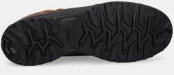 Sorel Апрески Sorel BUXTON LITE LACE PLUS WP (2084871286)
