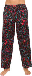 Styx Pantaloni bărbați pentru dormit Styx Jáchym (DKP1854) XL (182382)