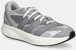 adidas cipő LIGHTBLAZE - szürke 38