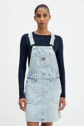 Tommy Hilfiger farmerruha - kék XL - answear - 35 990 Ft