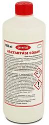 CHEMITÄT Háztartási sósav CHEMITAT 1L (C32286) - robbitairodaszer