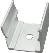 ELMARK Flexibilis szilikon profil rögzítő Elmark (ELM 99ACC80)