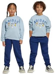 adidas gyerek melegítő x Disney - kék 92