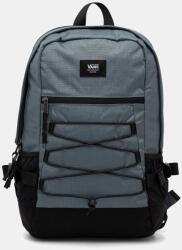 Vans hátizsák szürke, nagy, sima, VN00082FRV21 - szürke Univerzális méret