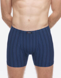 Gino Boxeri bărbați Gino multicolori (74183-DCMMBM) XL (182717)