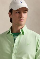 Ralph Lauren Памучна риза Sport Shirt (710968913)