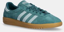 Adidas sportcipő Adidas Brmd - türkiz Női 48