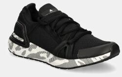 Adidas tornacipő Ultraboost 20 - fekete Női 36