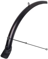 inSPORTline Első sárvédő inSPORTline Olmina 26" rollerhez (27479) - s1sport