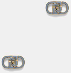 Liu Jo fülbevaló - arany Univerzális méret - answear - 15 990 Ft