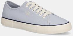 Gant sportcipő Killox - kék Férfi 42