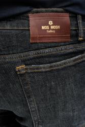 Mos Mosh Дънки Mos Mosh ANDY (508710)