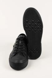 Karl Lagerfeld Високи кецове KAMPUS MAX - answear - 273,62 лв