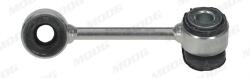 Moog Brat/bieleta suspensie, stabilizator MOOG ME-LS-0725 (ME-LS-0725)
