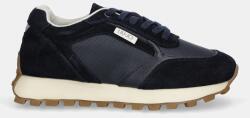 Liu Jo sportcipő RUNNING 02 sötétkék, 7G5027PX38000009 - sötétkék Férfi 42