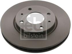 Febi Bilstein Disc frana FEBI BILSTEIN 28441 (28441) - fixbox