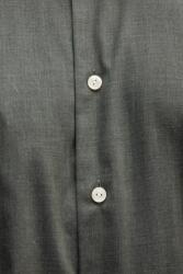 Eton Памучна риза Eton (100013963) - answear - 214,95 лв