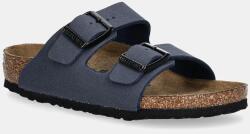 Birkenstock - Gyerek papucs Arizona - sötétkék 27