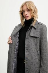 ANSWEAR Палто Answear. LAB (PK9005)