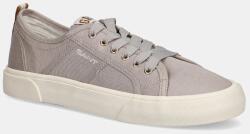 Gant sportcipő Zoewill bézs, 30538918. G155 - bézs Női 38