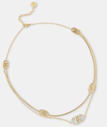 Liu Jo nyaklánc LJ2907 - arany Univerzális méret