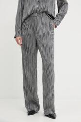 MICHAEL Michael Kors nadrág - szürke L