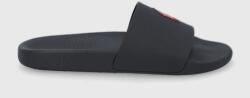 Ralph Lauren papucs Polo Slide - fekete Női 39 - answear - 21 990 Ft