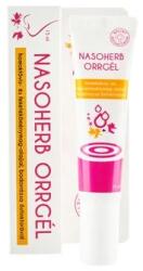 Bálint Cseppek kozmetikum Nasoherb orrgél, 15 ml