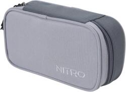 Nitro Pencil Case XL Graphite Penar