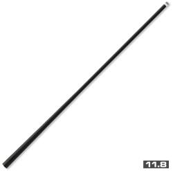 Cuetec Biliárd dákó, Cuetec Cynergy Truewood Gen 2, Sycamore II NW, 3/8x14 11.8mm (21.281.57.8)