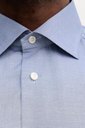 Eton Памучна риза Eton (100014442) - answear - 166,05 лв