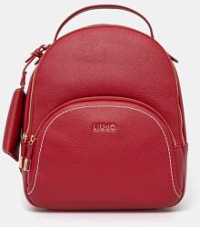 LIU JO hátizsák - piros Univerzális méret - answear - 37 990 Ft