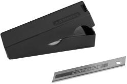 STANLEY Tördelhető Penge 18 mm 50 dbkarbid Stht8-11818 (Stht8-11818)