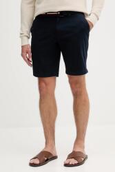 Tommy Hilfiger rövidnadrág sötétkék, MW0MW39706 - sötétkék 30