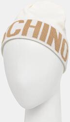 Moschino Шапка с вълна (M3349.65457) - answear - 177,96 лв
