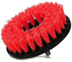 speckLESS Produse cosmetice pentru exterior Perie Dura Mocheta speckLESS speckBRUSH Carpet Brush, Adaptor Bormasina (9603909090)
