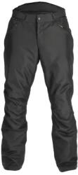 ACERBIS Pants Ce Discovery 2.0 Lady Ac 0025412.090 (ac 0025412.090)