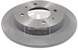 Febi Bilstein Disc frana FEBI BILSTEIN 108478 (108478) - fixbox